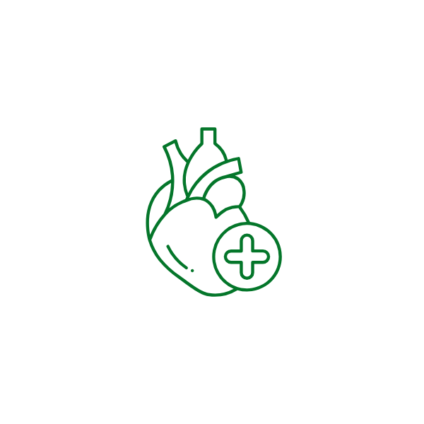 CARDIOLOGY