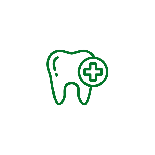 DENTAL