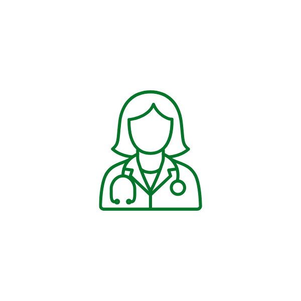 NEUROLOGY/DIABETOLOGY/NEURO-ONCOLOGY