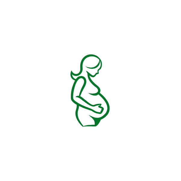 OBSTETRICS & GYNECOLOGY