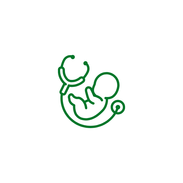 PEDIATRICS
