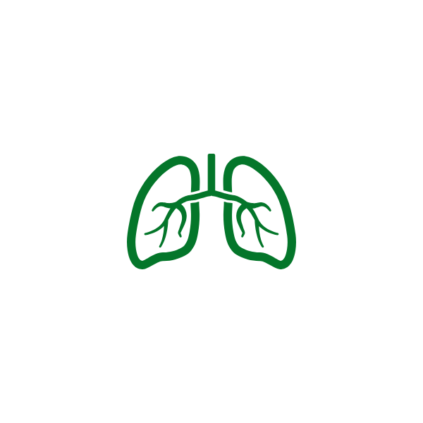 PULMONOLOGY